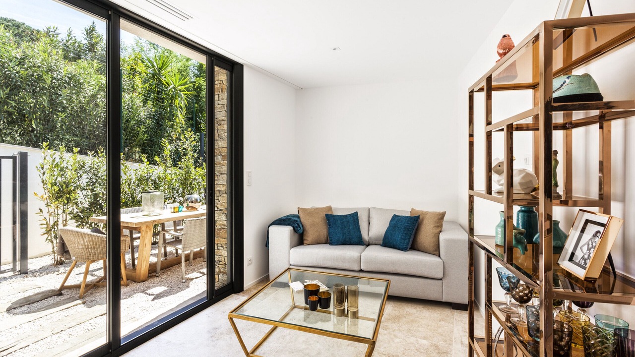 Photo of Others in La Croix-Valmer