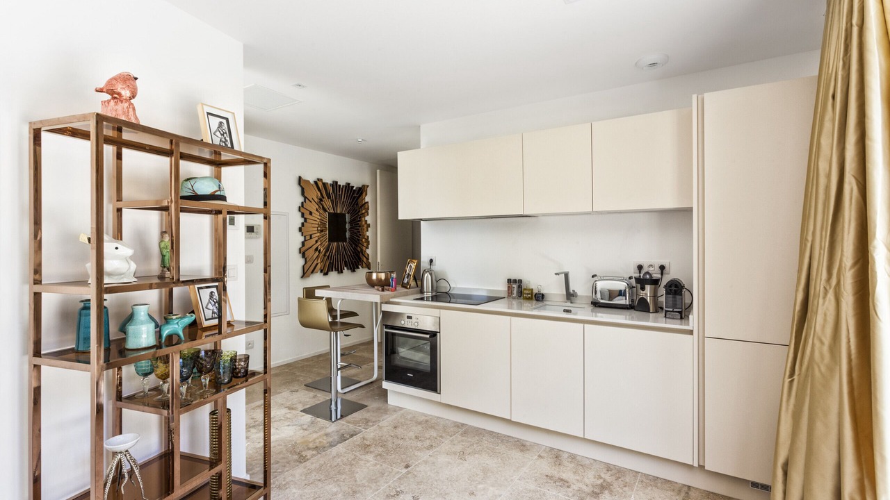 Photo of Others in La Croix-Valmer