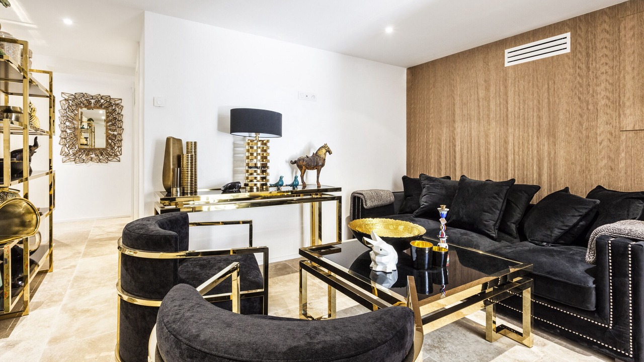 Photo of Others in La Croix-Valmer