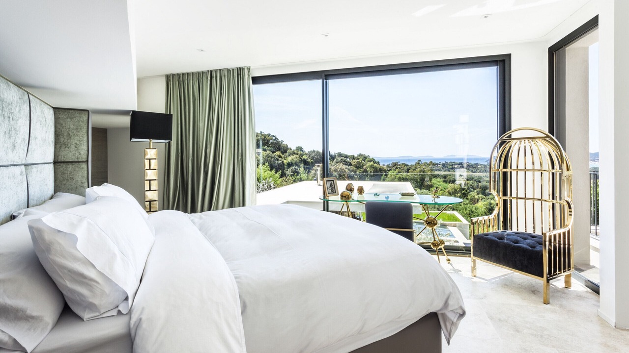 Photo of Others in La Croix-Valmer