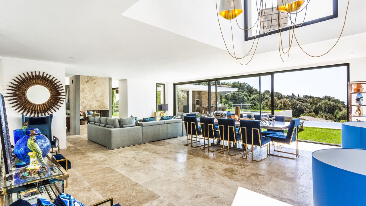 Photo of Others in La Croix-Valmer