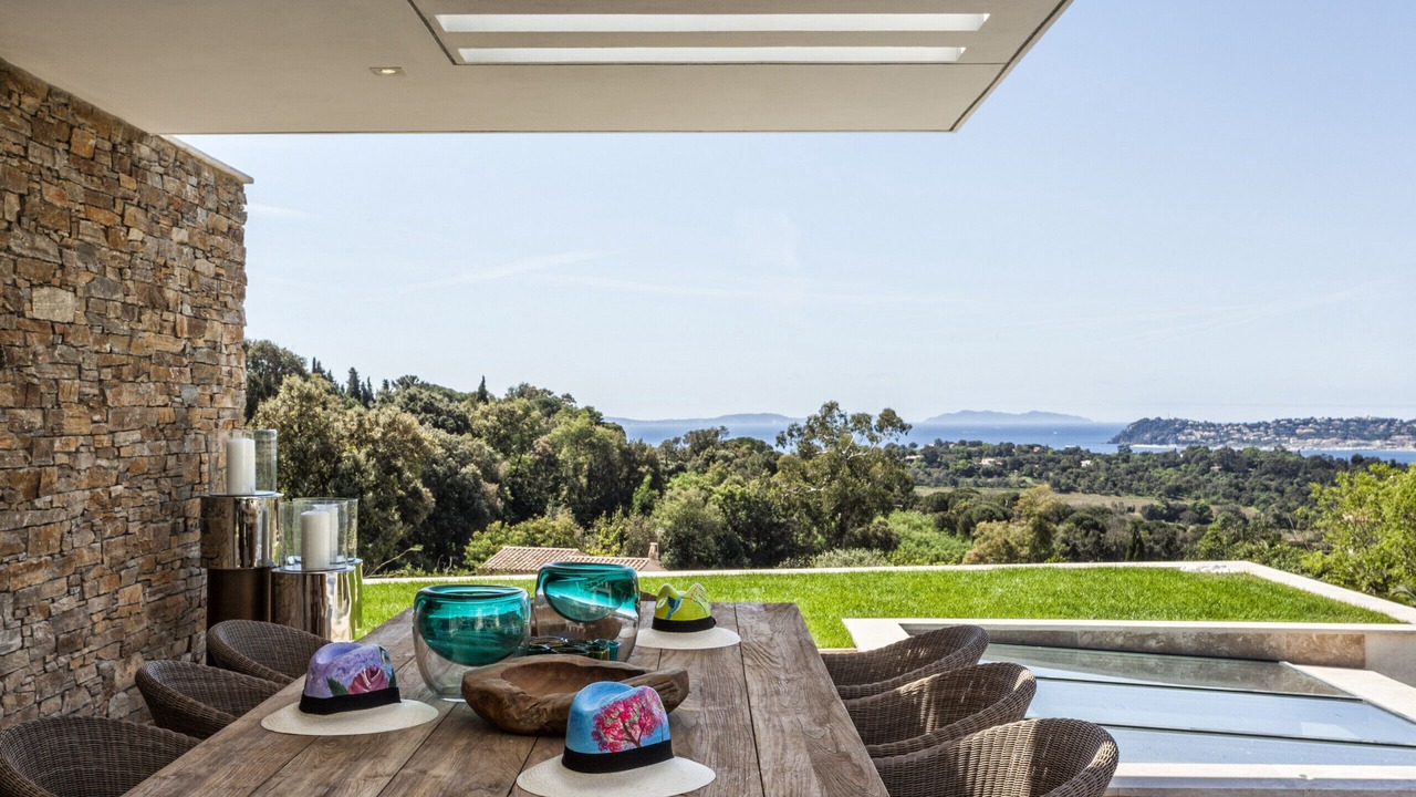 Photo of Others in La Croix-Valmer