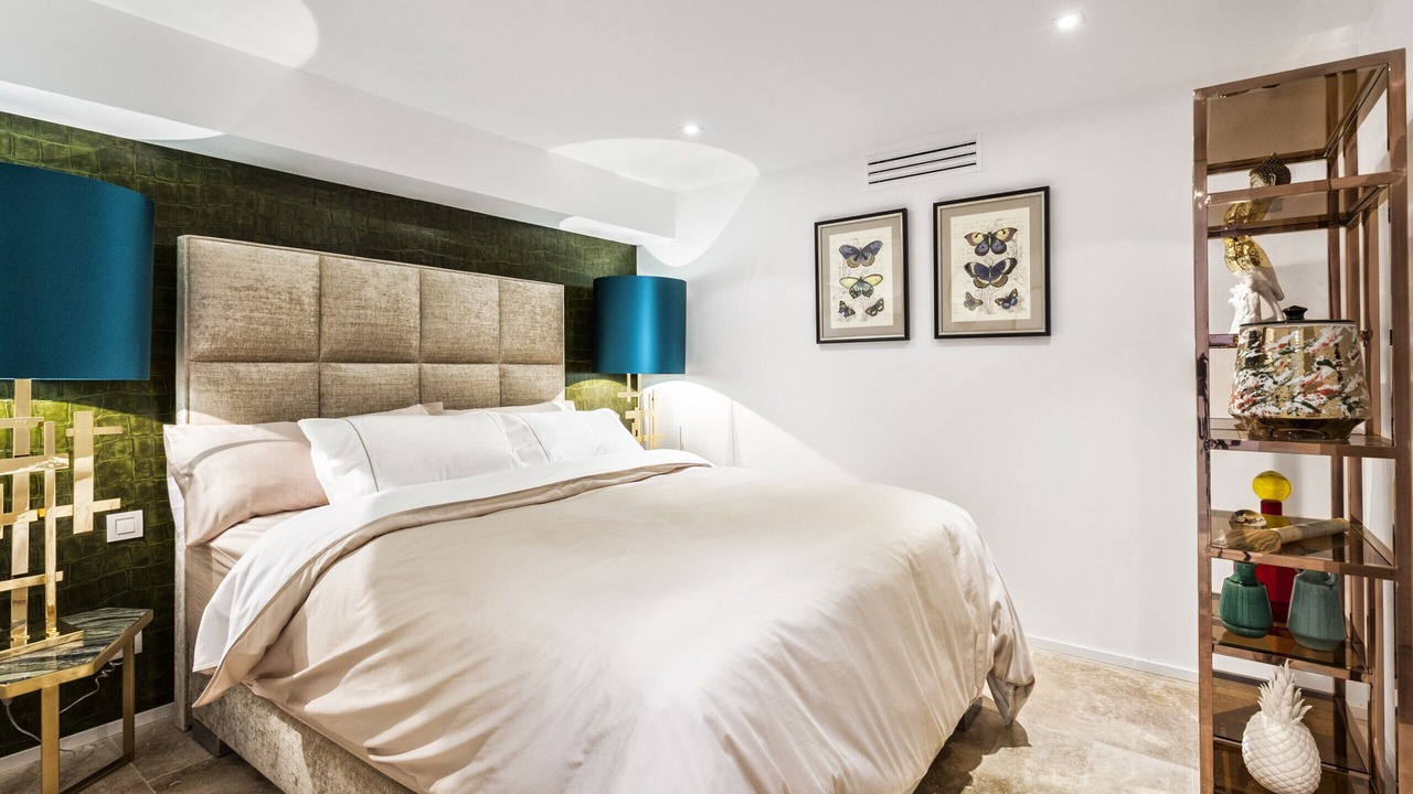 Photo of Others in La Croix-Valmer