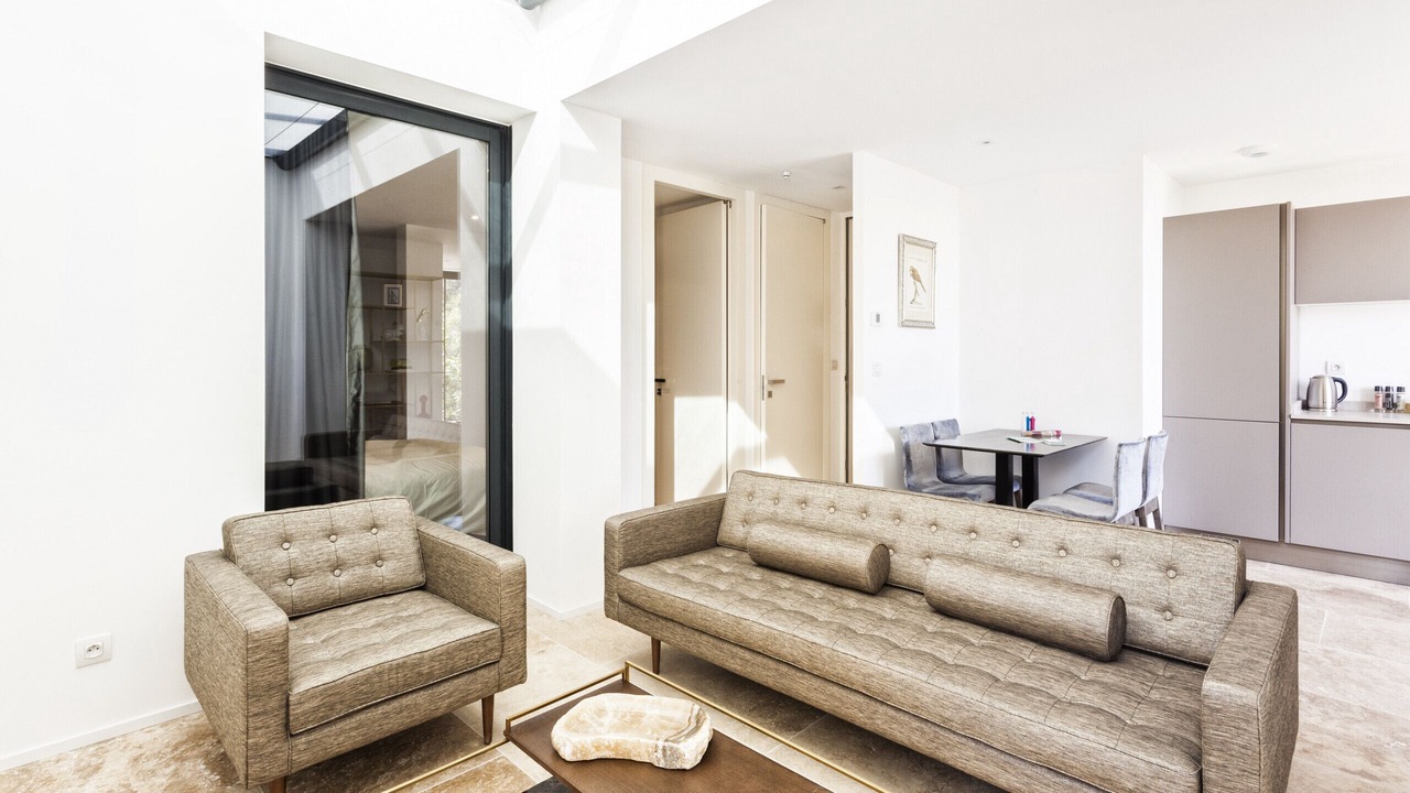 Photo of Others in La Croix-Valmer