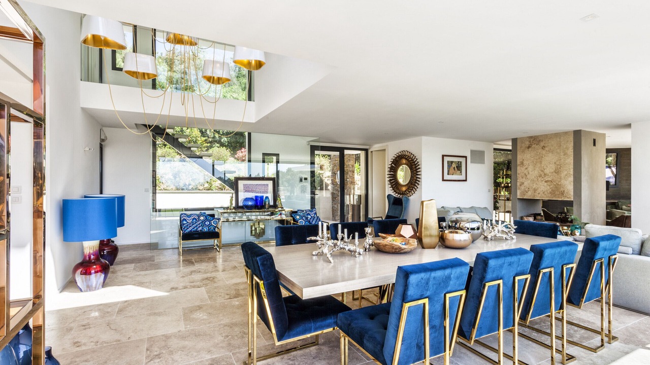 Photo of Others in La Croix-Valmer