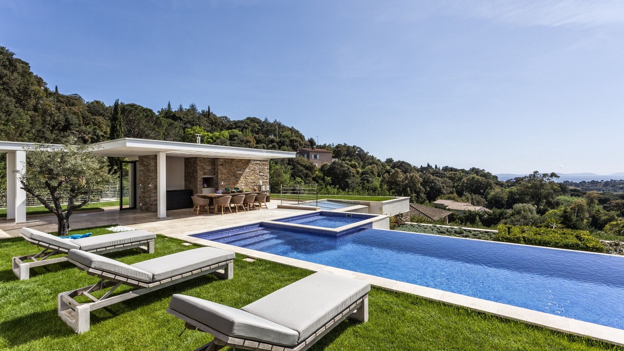 Photo of Others in La Croix-Valmer