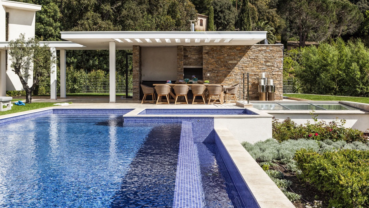 Photo of Others in La Croix-Valmer