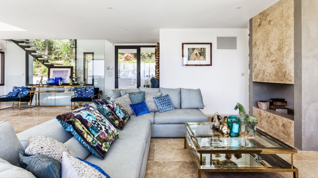 Photo of Others in La Croix-Valmer