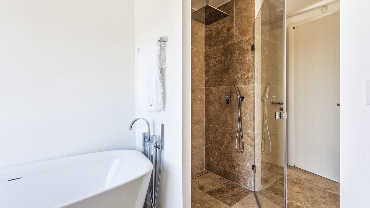 Photo of Others in La Croix-Valmer