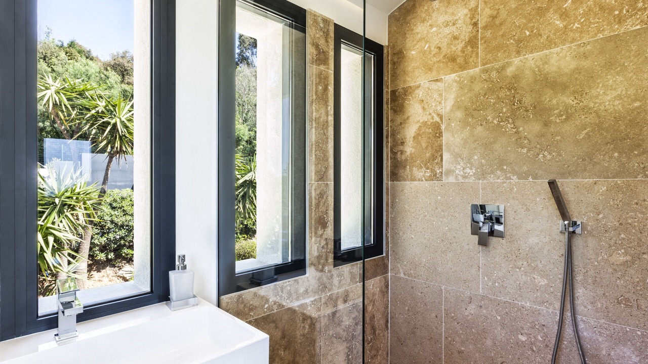 Photo of Others in La Croix-Valmer