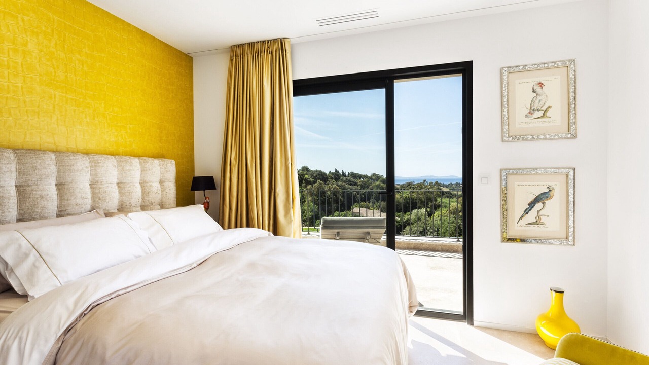 Photo of Others in La Croix-Valmer