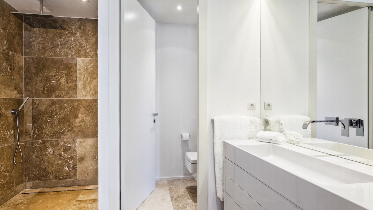 Photo of Others in La Croix-Valmer