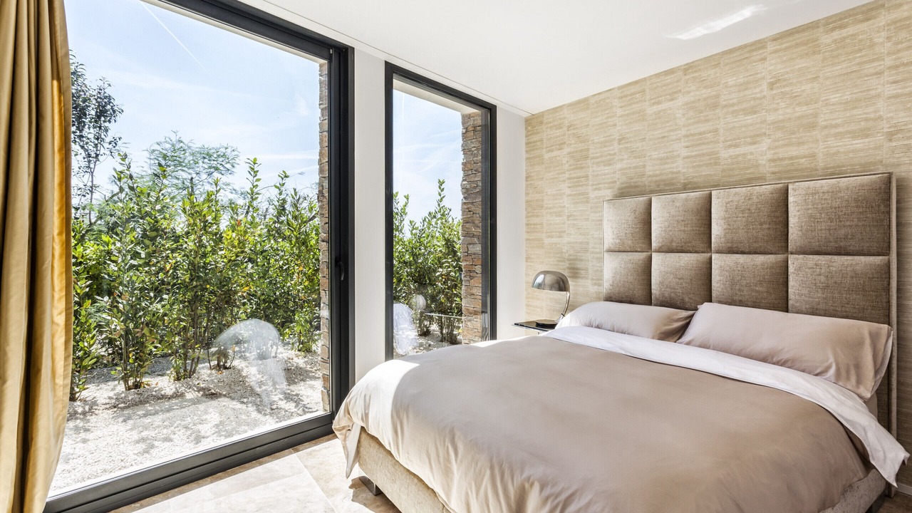 Photo of Others in La Croix-Valmer