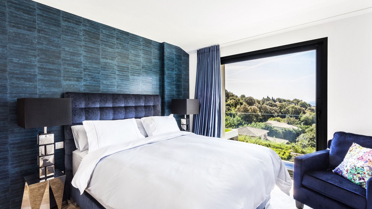 Photo of Others in La Croix-Valmer