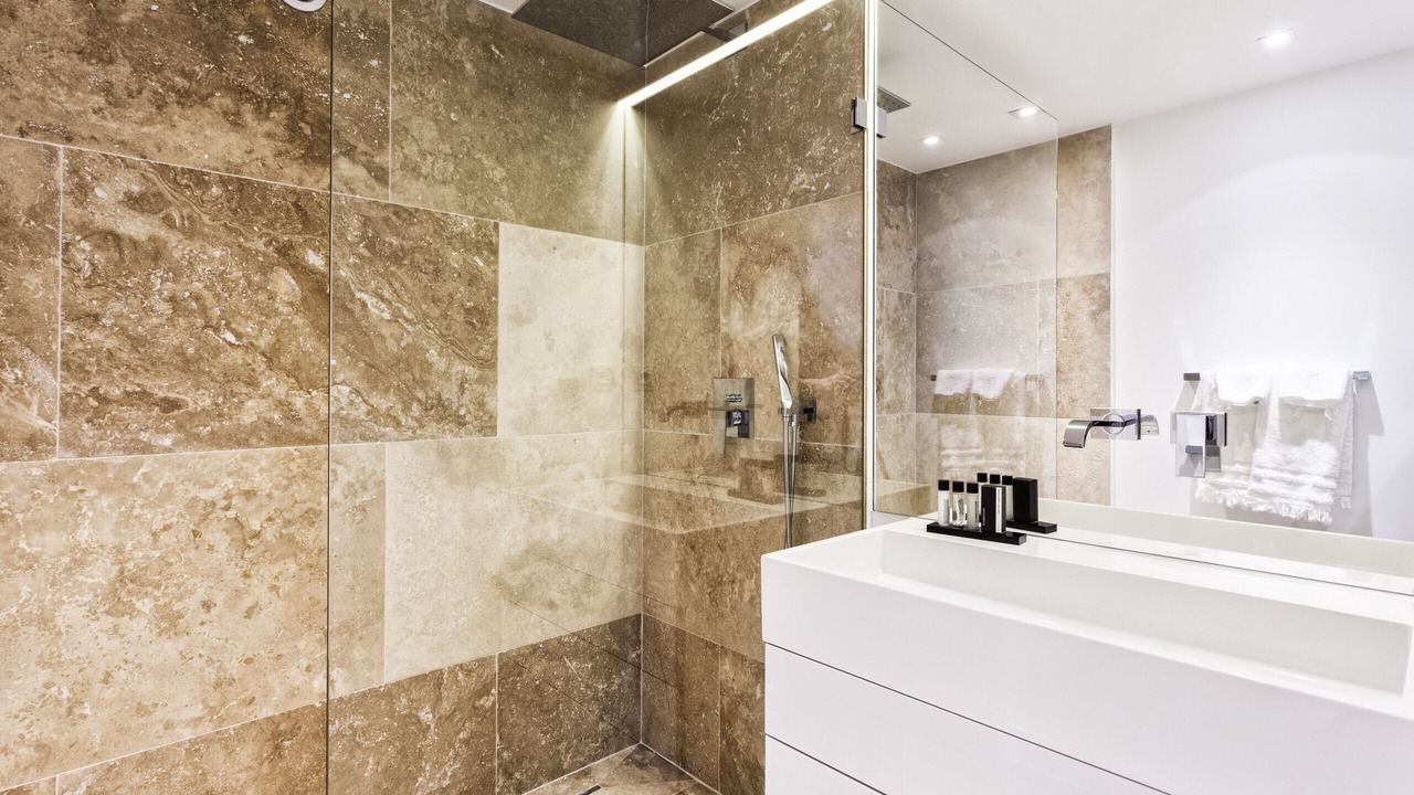 Photo of Others in La Croix-Valmer