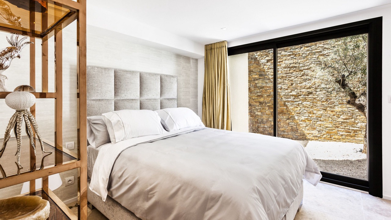 Photo of Others in La Croix-Valmer