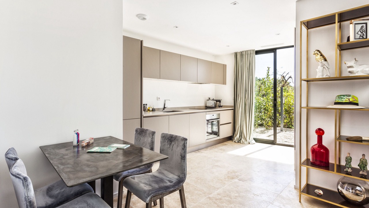 Photo of Others in La Croix-Valmer