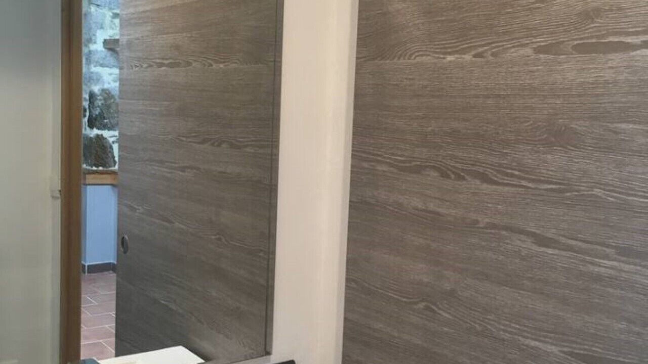 Photo of Bathroom in Les Epesses