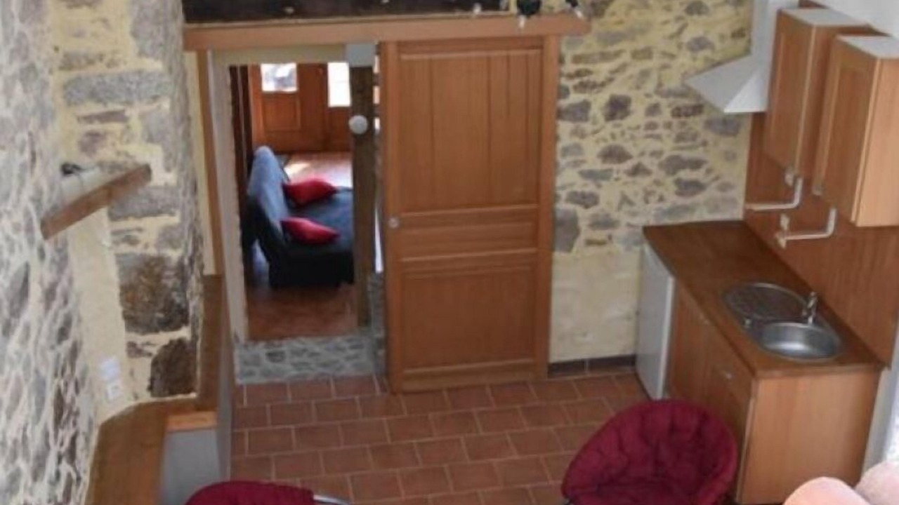 Photo of Others in Les Epesses
