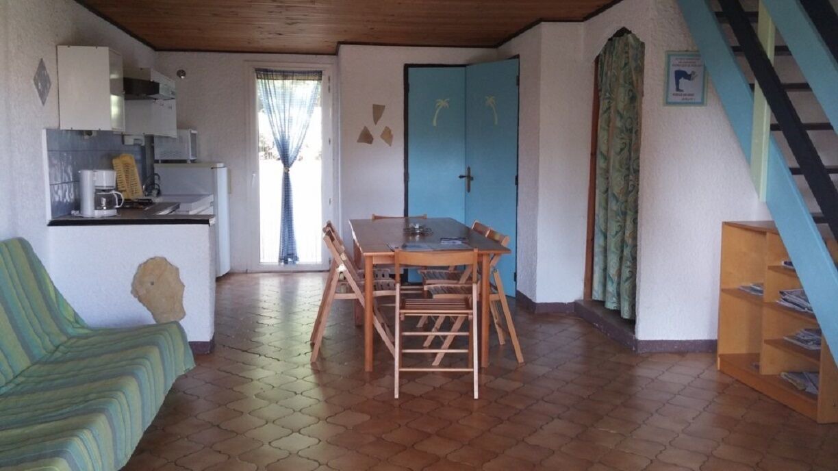 Photo of Others in Roquefort-des-Corbieres
