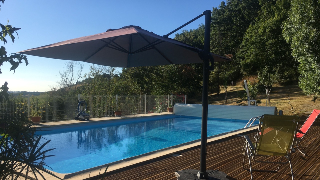 Photo of Outdoor in Pratviel