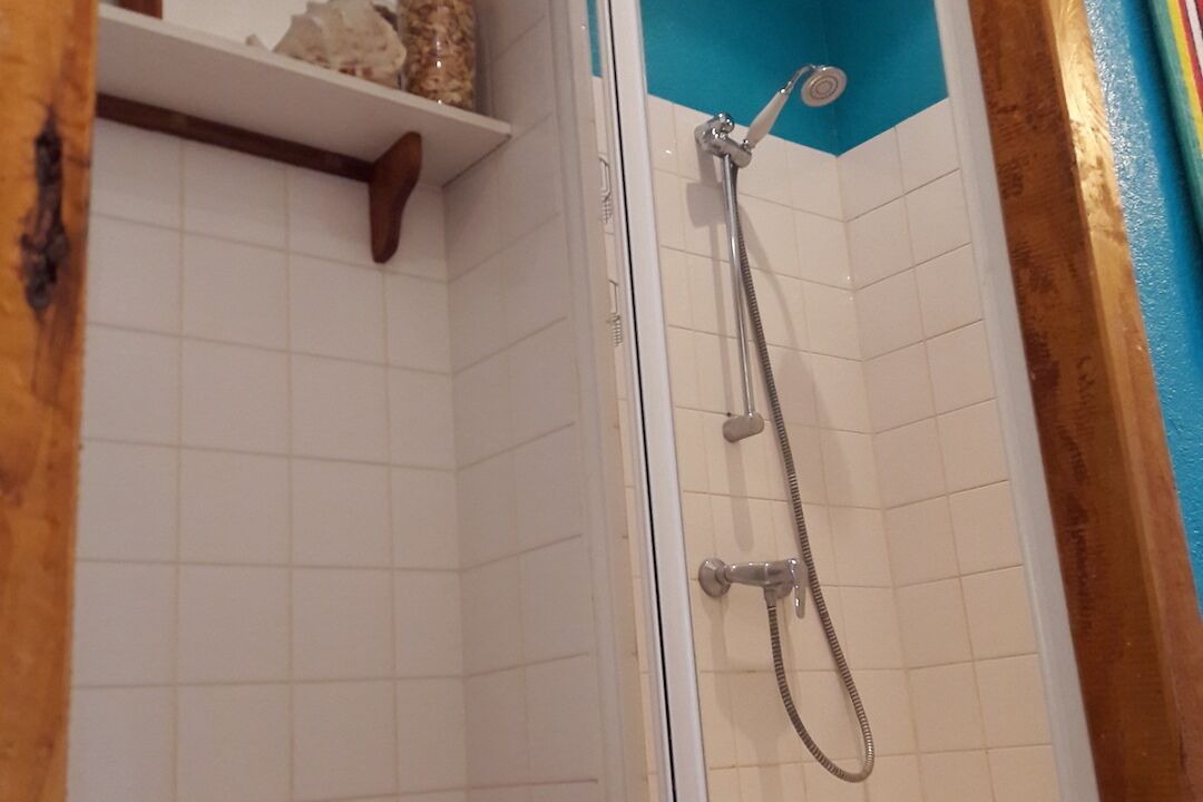 Photo of Bathroom in Pratviel