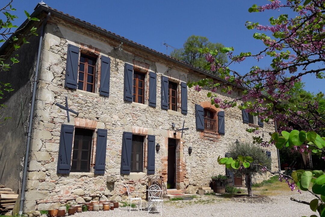 Photo of Outdoor in Pratviel