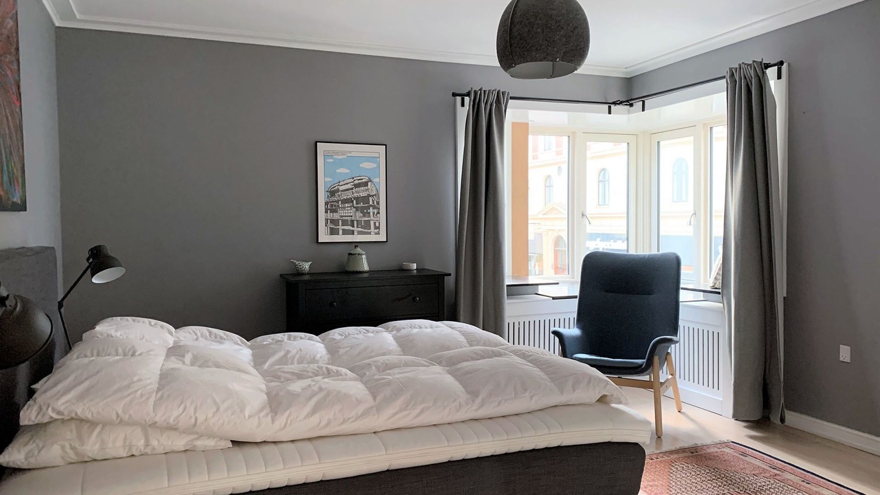 Photo of Others in Copenhagen K