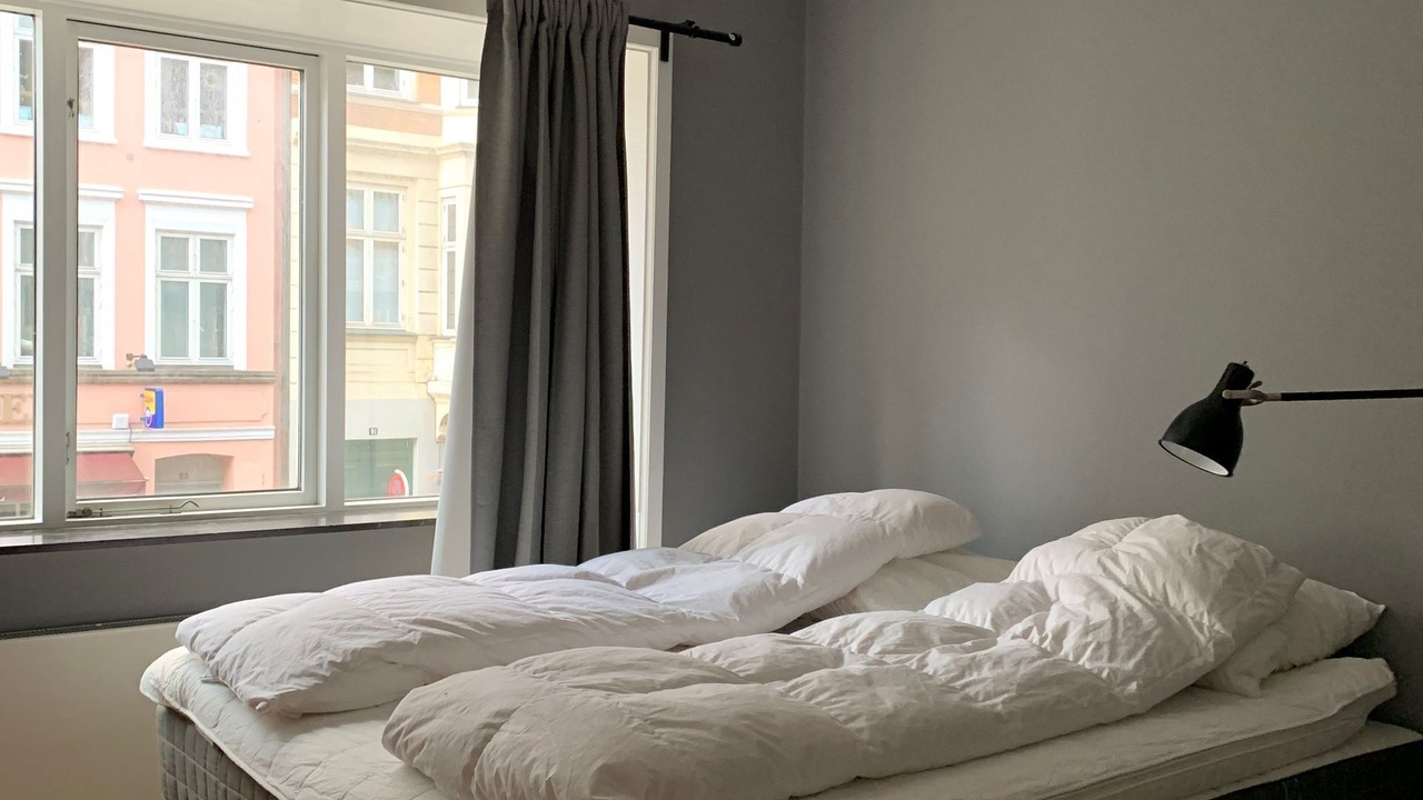 Photo of Others in Copenhagen K