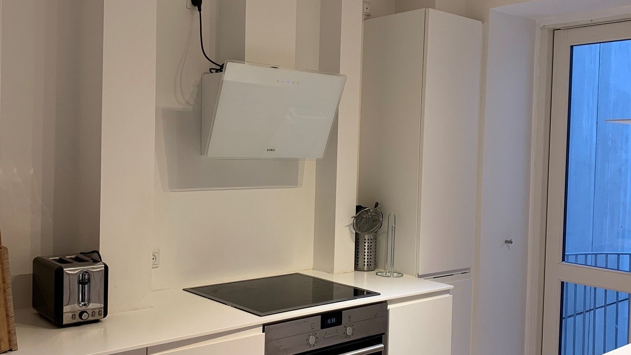 Photo of Others in Copenhagen K