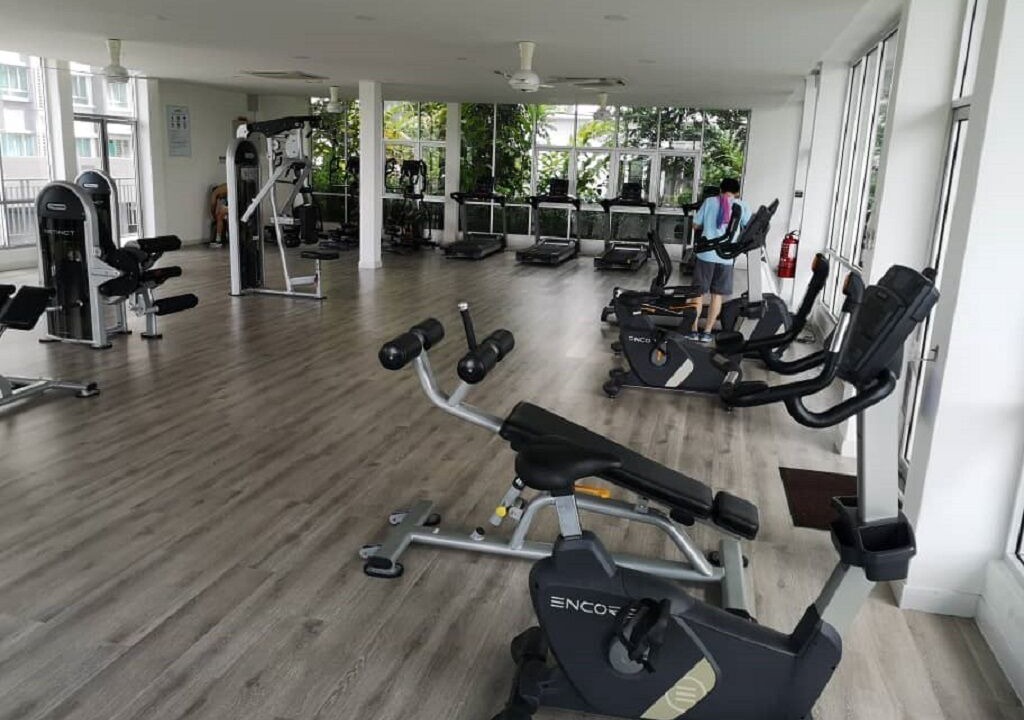 Photo of Others in Kajang