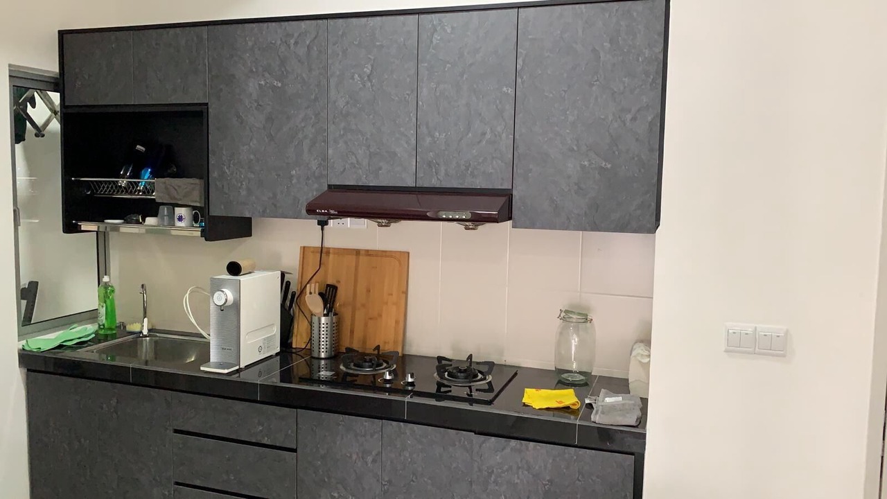 Photo of Others in Kajang