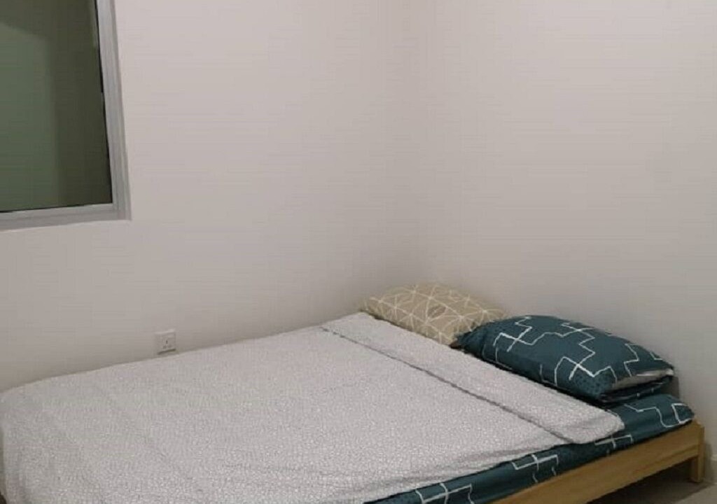 Photo of Bedroom in Kajang