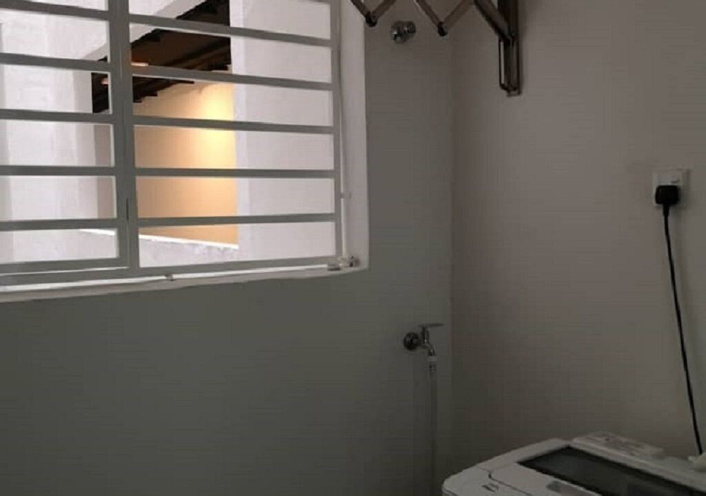 Photo of Others in Kajang