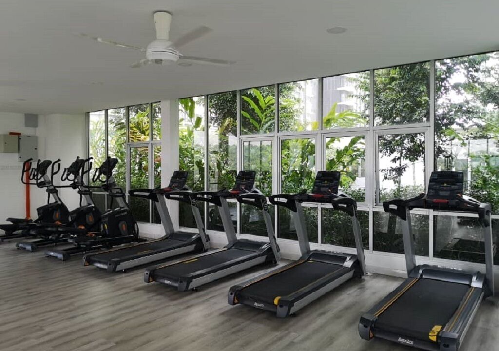 Photo of Others in Kajang