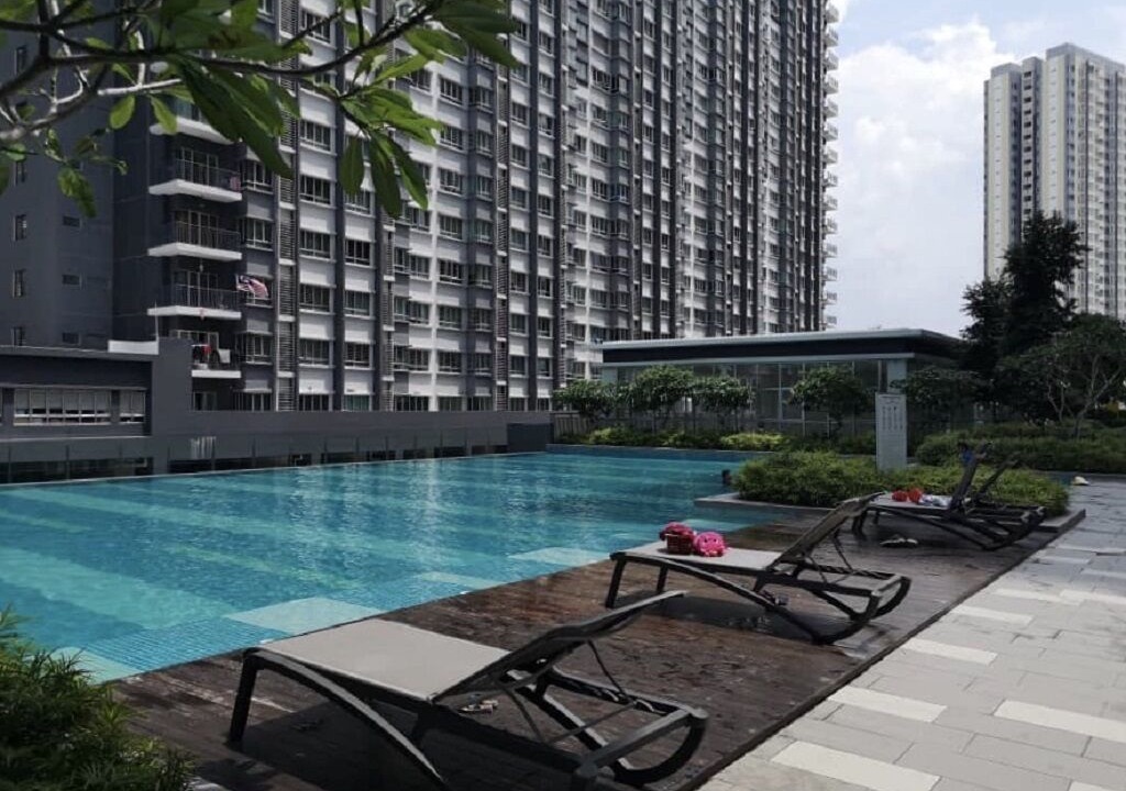 Photo of Outdoor in Kajang