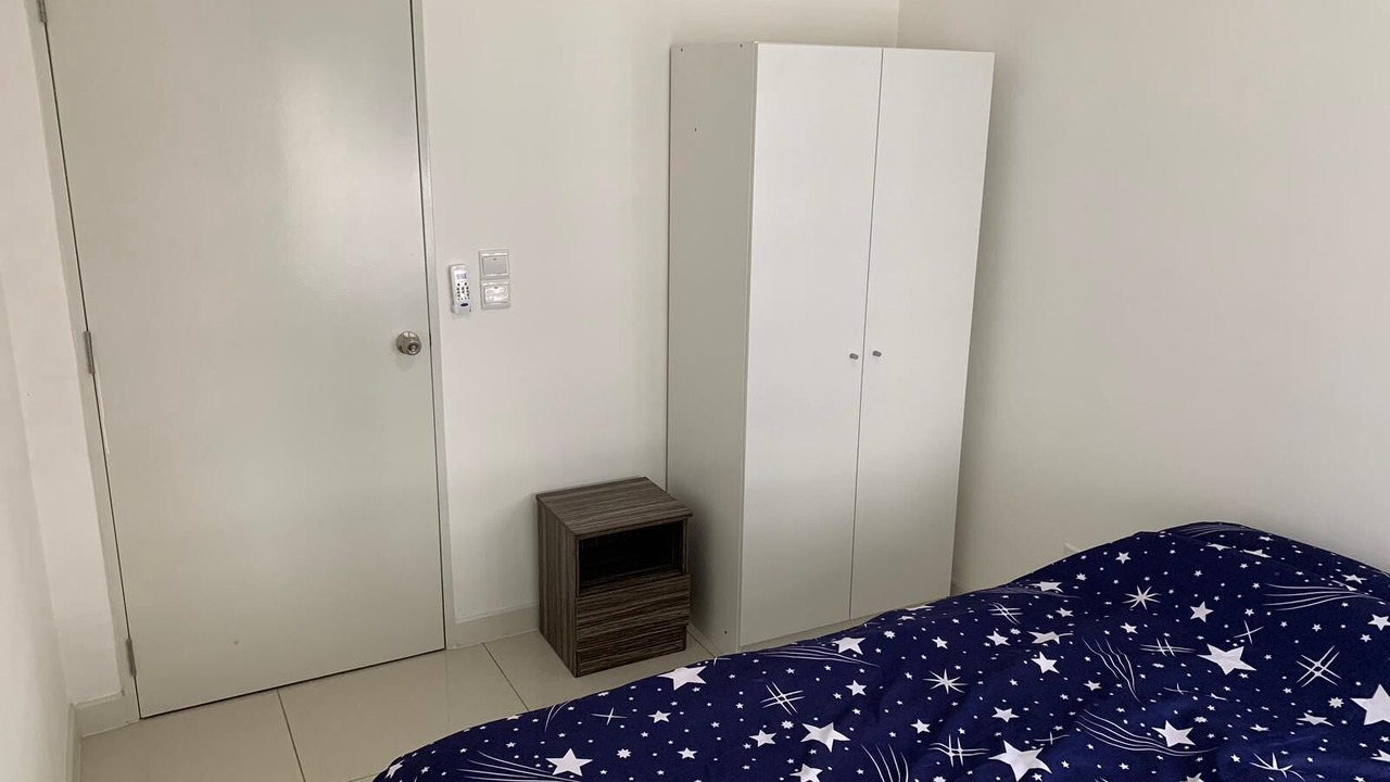 Photo of Bedroom in Kajang