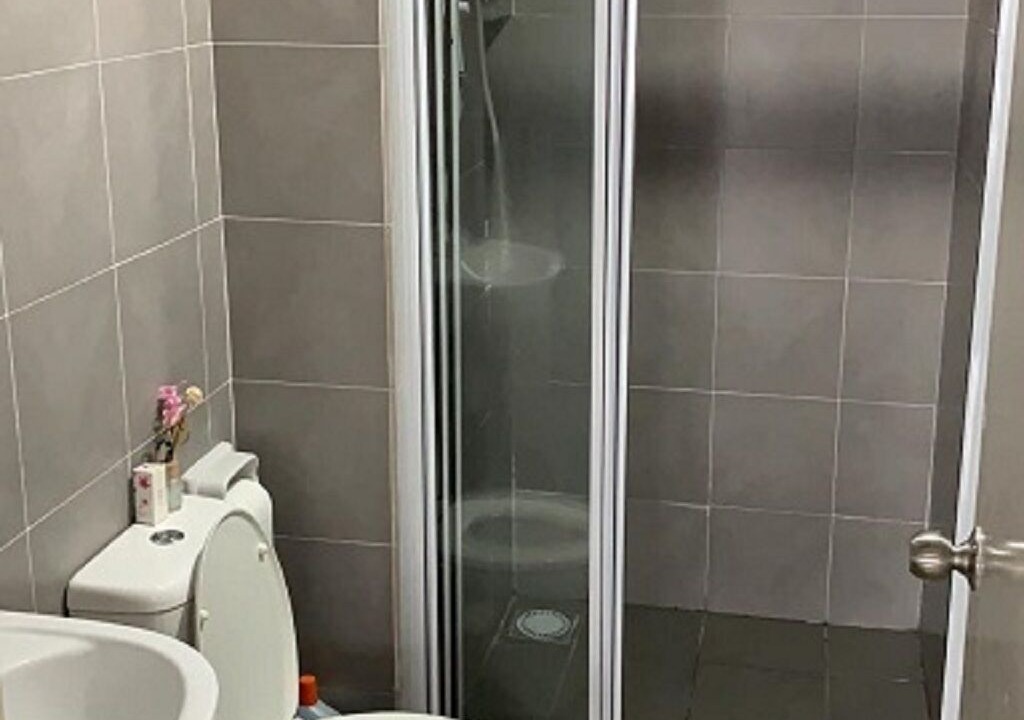 Photo of Bathroom in Kajang