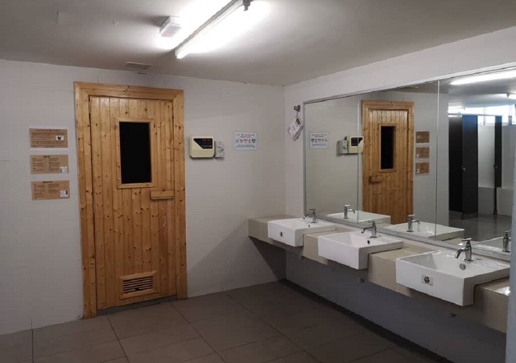 Photo of Others in Kajang