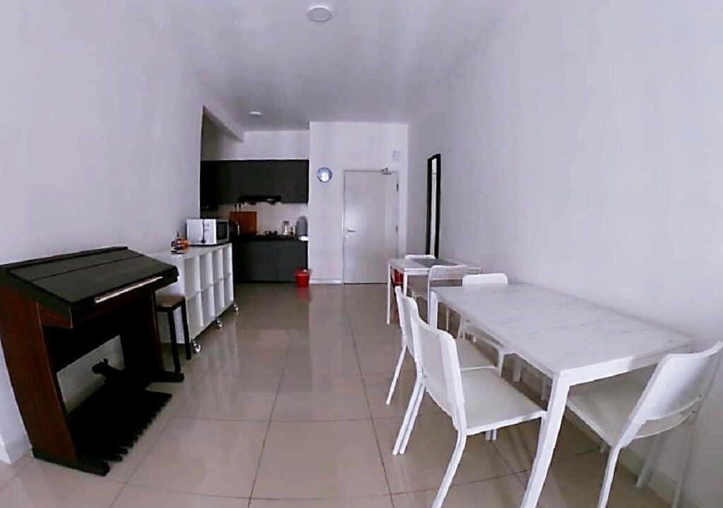 Photo of Livingroom in Kajang