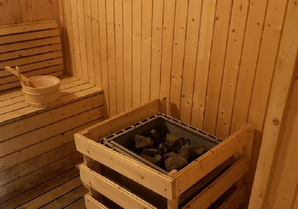 Photo of Bedroom in Kajang