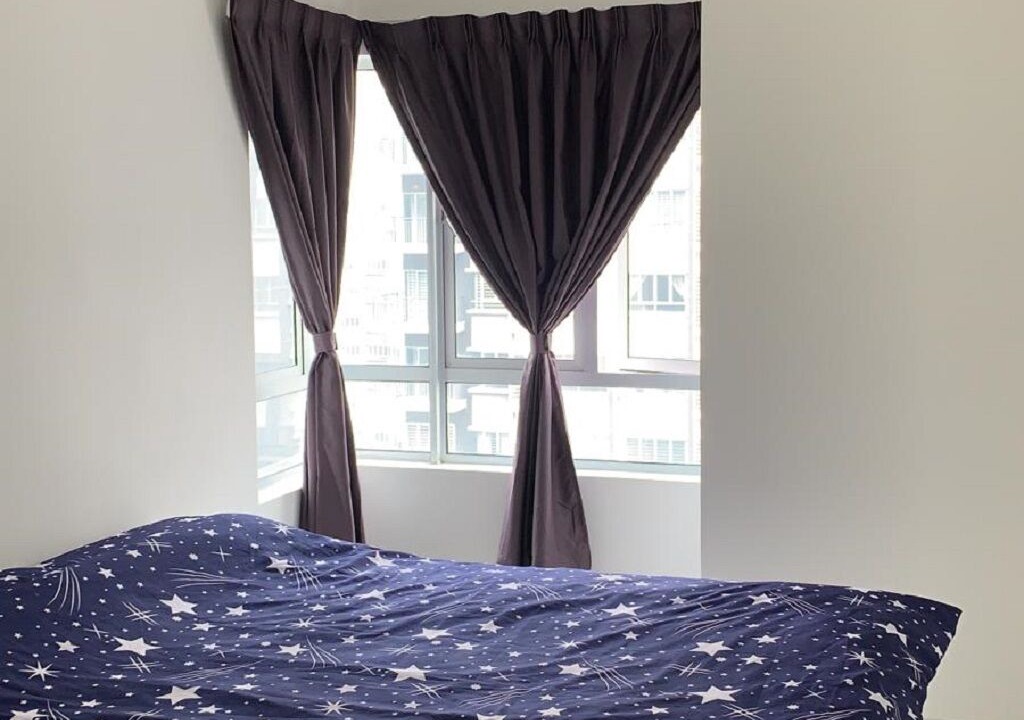 Photo of Bedroom in Kajang