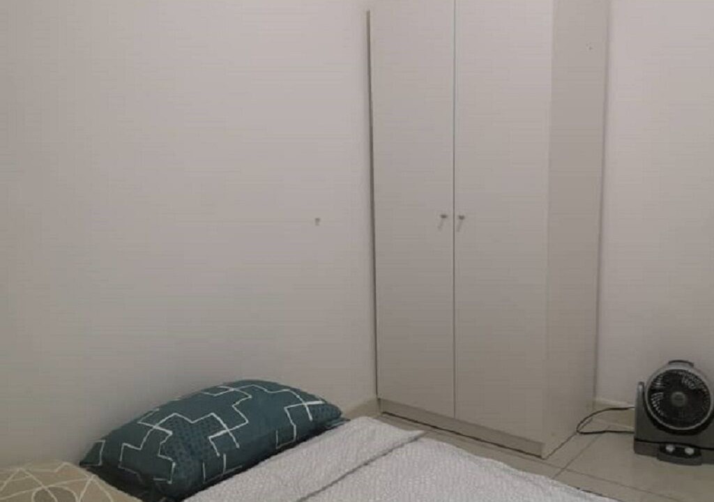 Photo of Bedroom in Kajang