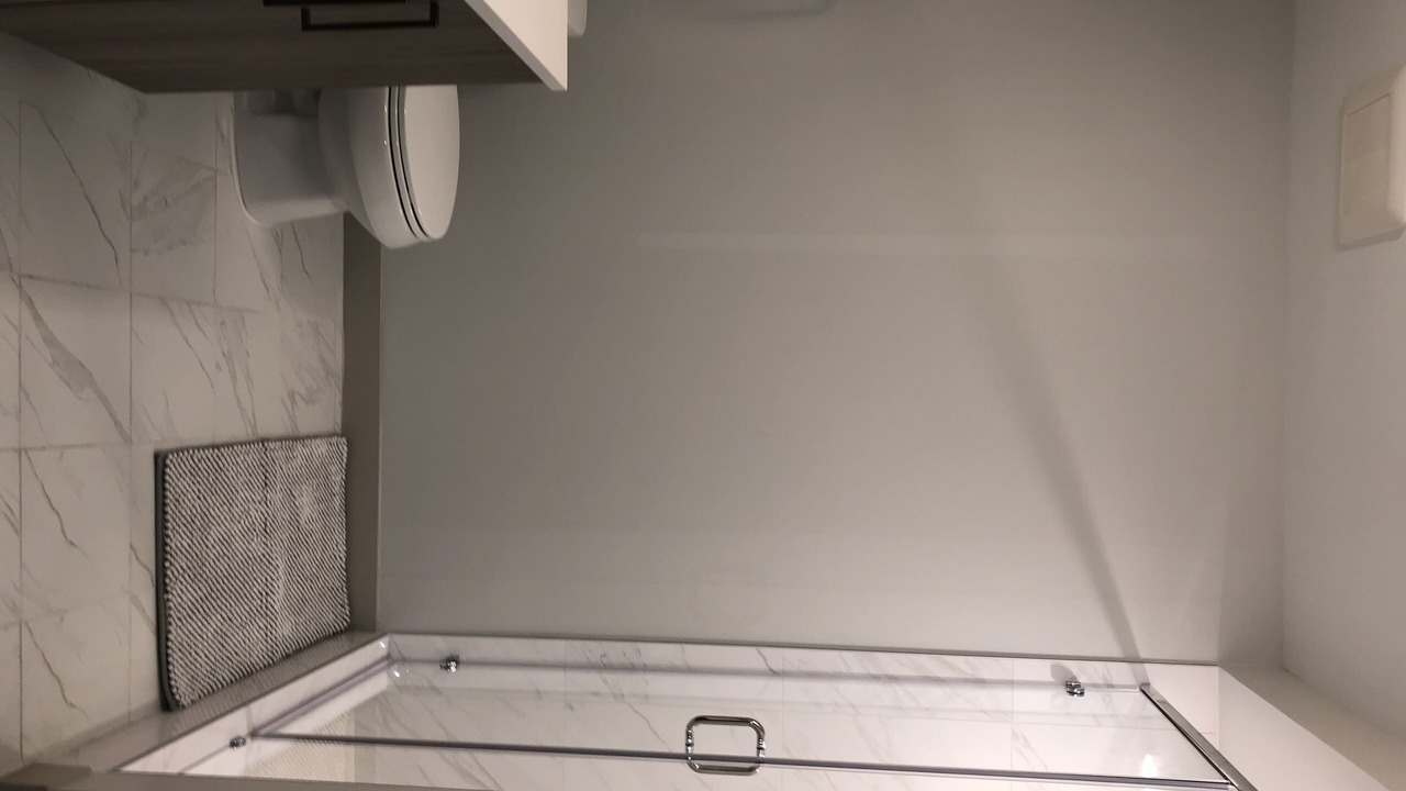 Photo of Bathroom in Frisco