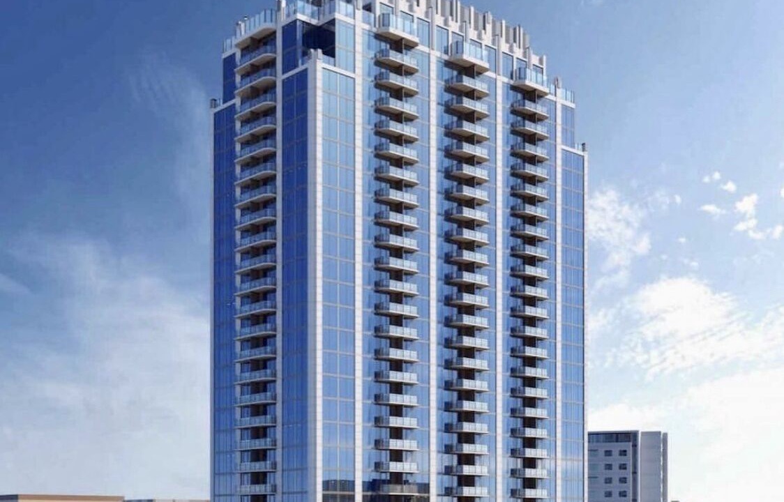 Photo of Outdoor in Frisco