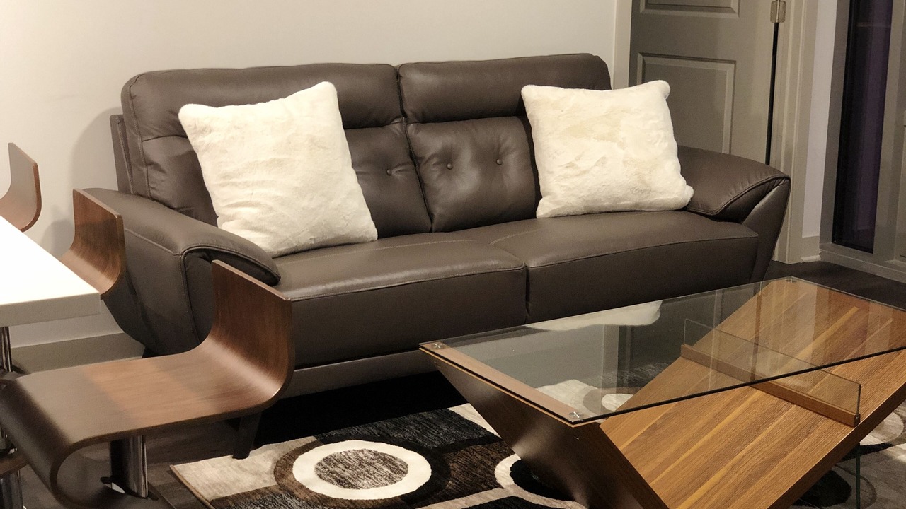 Photo of Livingroom in Frisco