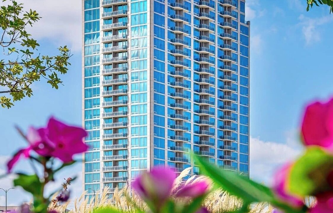 Photo of Outdoor in Frisco