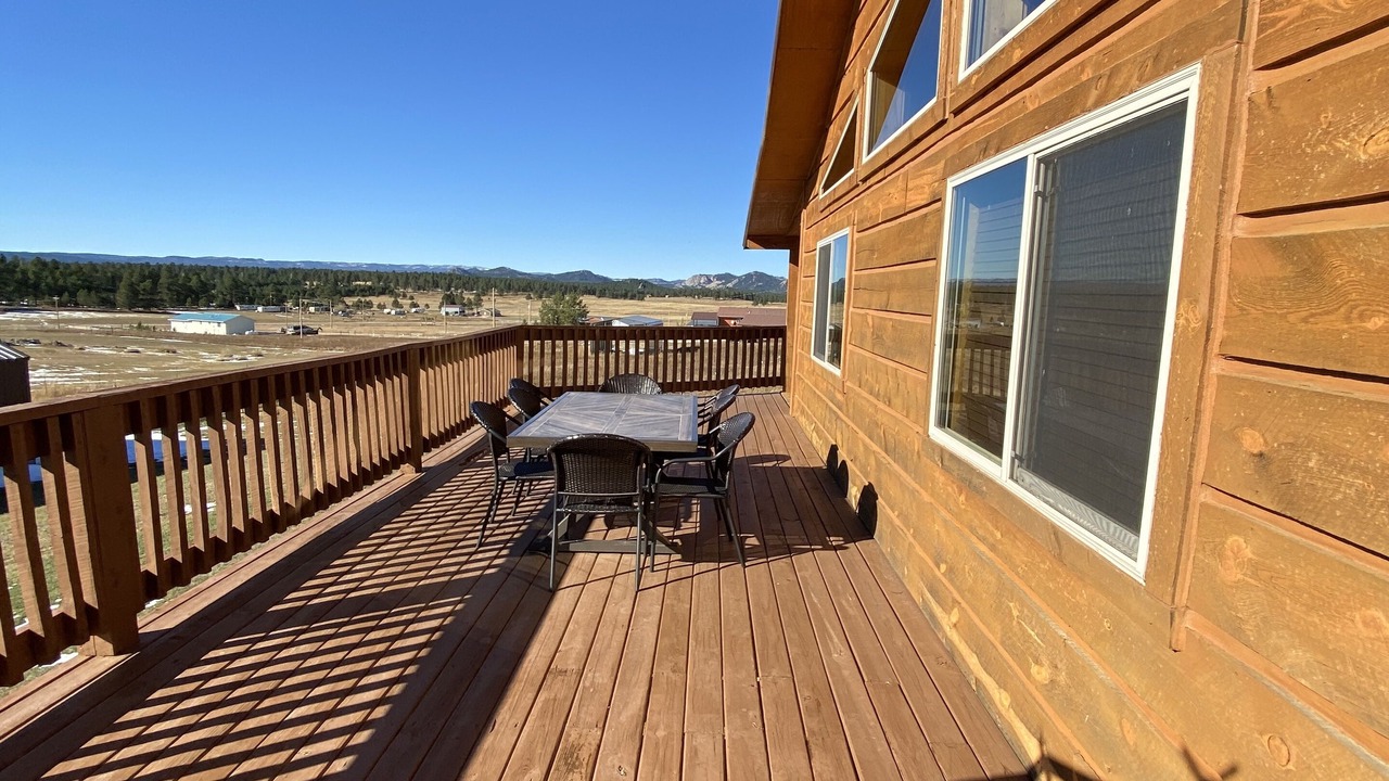 Photo of Others in Custer