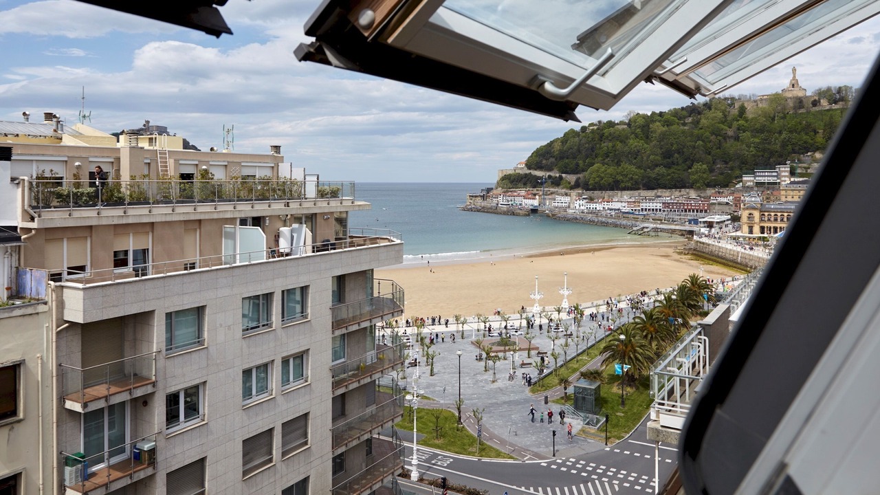 Photo of Others in San Sebastian Centro