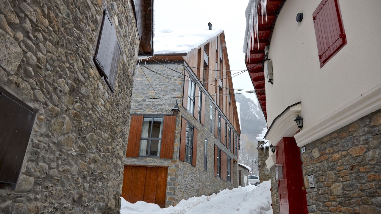 Photo of Outdoor in Arties